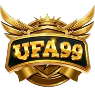 u2ninebetflix – เกมสล็อตออนไลนที่ดีที่สุด | สมครเลนงาย โบนัสมาก